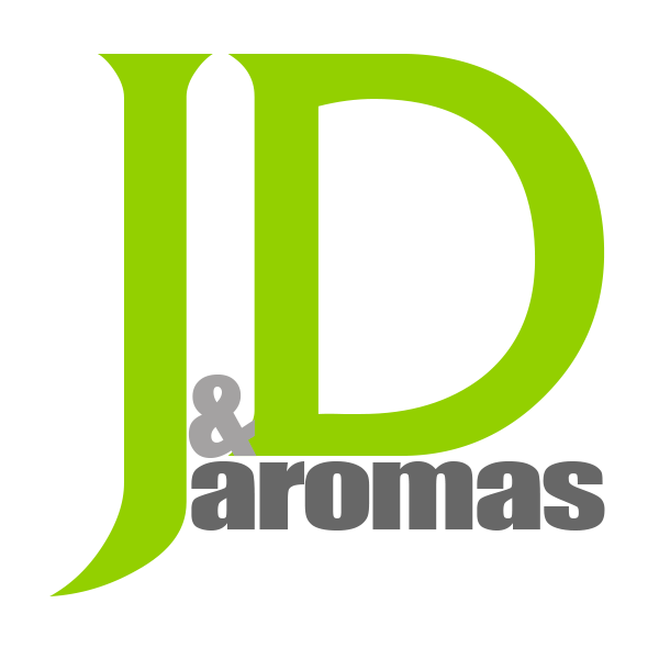 JD Aromas